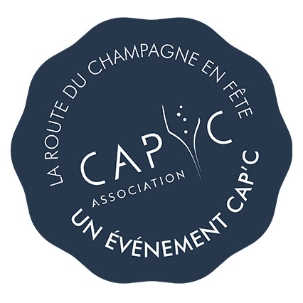 Nouveau-Logo-Bleu-Marine-Evenement-CapC-Route-du-Champagne-en-Fete