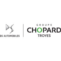 Logo-DS-Automobiles-Groupe-Chopard-Troyes