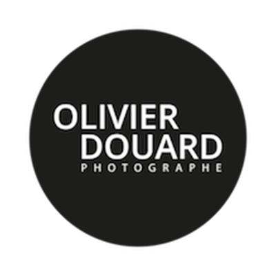 Olivier DOUARD