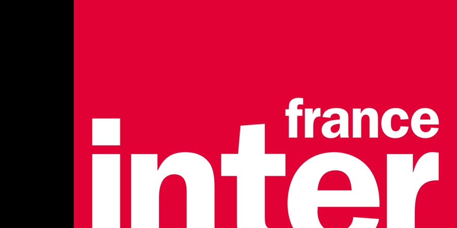 France_Inter_logo