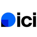 Archives audio Archives audio