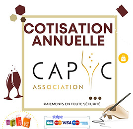 Cotisation-Cap'C