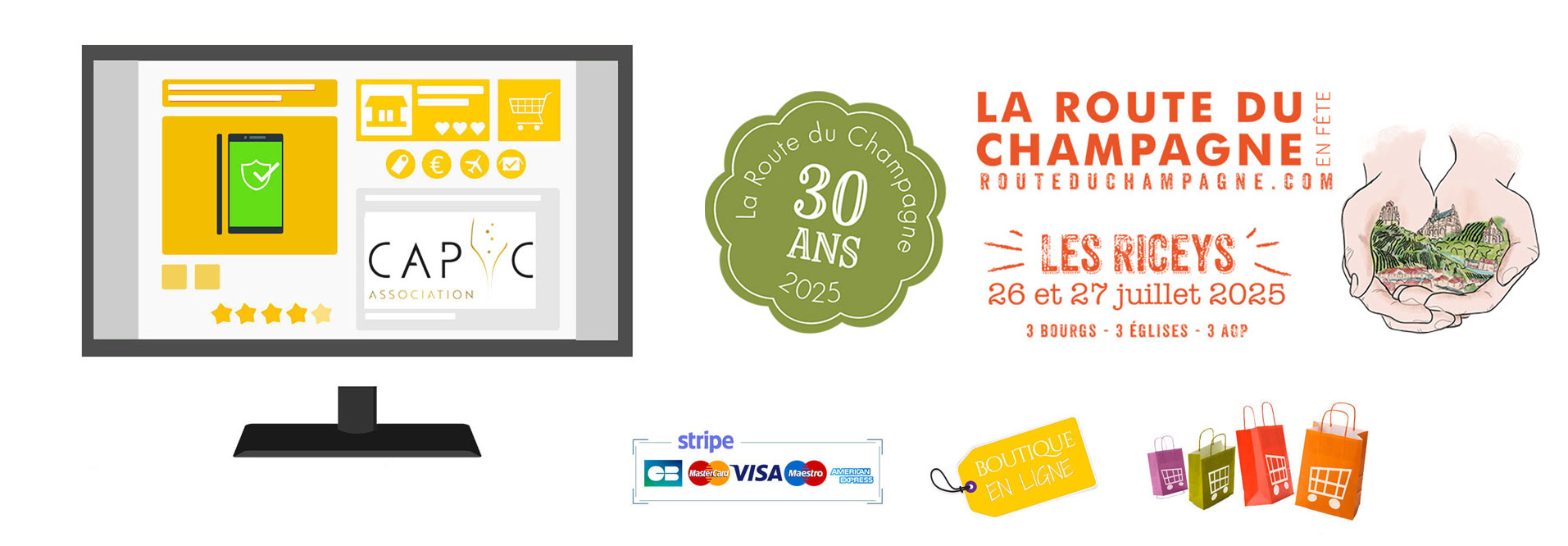 Visuel-boutique-CapC-1