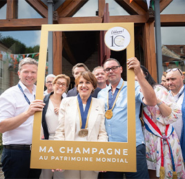 Route-du-Champagne-en-Fête-2025---Les-Riceys