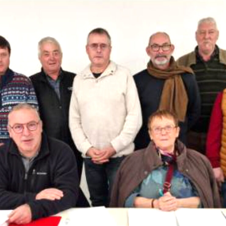 Saint-Vincent-2026-se-précise