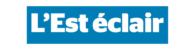 logo-Est-Eclair
