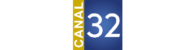 logo-canal-32